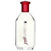 Tommy Hilfiger Tommy Girl Forever Woda toaletowa spray 100ml