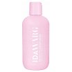 IDA WARG Plumping Odżywka nadająca objętość i gęstość włosów 250ml