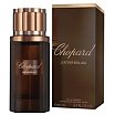 Chopard Malaki Leather Woda perfumowana spray 80ml