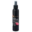 Opcja Natura Hydrolat z kwiatów róży 150ml Woda Czarująca Różana
