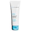 Clarins My Clarins Reveal Purple Gentle Radiance Scrub Peeling złuszczajacy 50ml