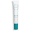 Lumene Matte Oil-Control Primer Baza pod makijaż 20ml