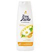 Pollena Savona Trzy Zioła Szampon do włosów 2w1 Rumianek 250ml