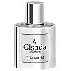 Gisada Titanium Woda perfumowana spray 50ml