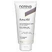 Noreva Alpha KM Body Firming Care Ujędrniający balsam do ciała 200ml