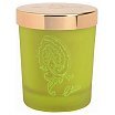 Etro Dafne refill Świeca zapachowa 170g