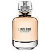 Givenchy L'interdit Woda perfumowana spray 100ml