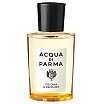 Acqua di Parma Colonia Il Profumo Woda perfumowana spray 50ml