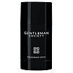 Givenchy Gentleman Society Dezodorant sztyft 75ml