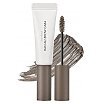 Rom&nd Han All Brow Cara Tusz do brwi 9g 03 Modern Beige