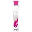 Annayake Niji For Her Woda toaletowa spray 100ml