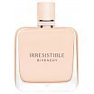 Givenchy Irresistible Nude Velvet Woda perfumowana spray 35ml