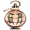 Fragrance World Signature White woda perfumowana spray 100ml