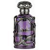 Lattafa Habik for Men Woda perfumowana spray 100ml