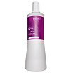 Londa Professional Creme Emulsion Oksydant 3% Emulsja utleniająca 1000ml