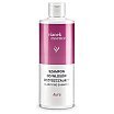 Vianek Szampon regenerujący 300ml Aura