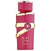 Fragrance World Just Lychee Woda perfumowana spray 100ml