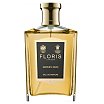 Floris Honey Oud Woda perfumowana spray 100ml