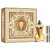 Jean Paul Gaultier Gaultier Divine Zestaw EDP spray 50ml + EDP spray 10ml