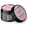 Excellent PRO Fiber Gel Polyamide Plus Żel budujący 50g Natural Pink
