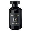 Le Couvent Remarquable Sperone Woda kolońska spray 50ml