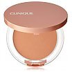 Clinique True Bronze Puder brązujący 9,6g 02 Sunkissed