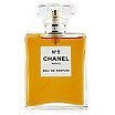 CHANEL No5 Woda perfumowana spray 200ml