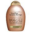 Organix Brazilian Keratin Therapy Conditioner Odżywka z brazylijską keratyną 385ml