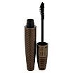 Helena Rubinstein Lash Queen Fatal Blacks Waterproof Tusz do rzęs wodoodporny 7,2ml 01 Black Magnetic