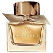 Burberry My Burberry Woda perfumowana spray 90ml