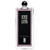 Serge Lutens Feminite du Bois Woda perfumowana spray 50ml