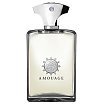 Amouage Reflection pour Homme Woda perfumowana spray 100ml