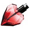 Diesel Loverdose Red Kiss Woda perfumowana spray 50ml