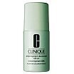 Clinique Antiperspirant-Deodorant Roll-On Dezodorant w kulce bezzapachowy 75ml