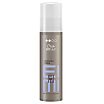 Wella Eimi Flowing Form Balsam wygładzający do włosów 100ml