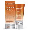 Farmona Nivelazione Color Skin Help Krem wybielający przebarwienia i piegi 50ml