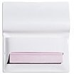 Shiseido Oil-Control Blotting Paper Bibułki matujące 100 sztuk