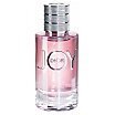 Christian Dior Joy Woda perfumowana spray 90ml