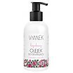 Vianek Cleasing Oil Olejek do demakijażu łagodzący 150ml