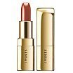 Sensai The Lipstick Pomadka 3,5g 15 Kuchinashi Nude