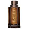 Hugo Boss BOSS The Scent Absolute Woda perfumowana spray 100ml