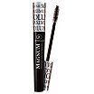 Dermacol Magnum Maximum Volume Mascara Pogrubiający tusz do rzęs 9ml Black