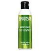 BingoSpa Keratin Hair Shampoo Szampon bez SLES i SLS 150ml