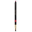 CHANEL Le Crayon Lèvres Konturówka do ust 1,2g 178 Rouge Cerise