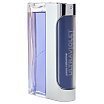 Paco Rabanne Ultraviolet Man Woda toaletowa spray 100ml