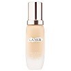 La Mer The Soft Fluid Long Wear Foundation Podkład nawilżający SPF20 30ml 120 Ivory - N