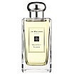 Jo Malone Grapefruit Woda kolońska spray 100ml