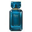 Chopard Agar Royal Woda perfumowana spray 100ml