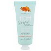 Fluff Hand Sorbet Sorbet do rąk nawilżający 50ml Pomarańcza & Wanilia