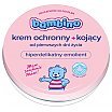 Bambino Krem ochronny + kojący od pierwszych dni życia 150ml